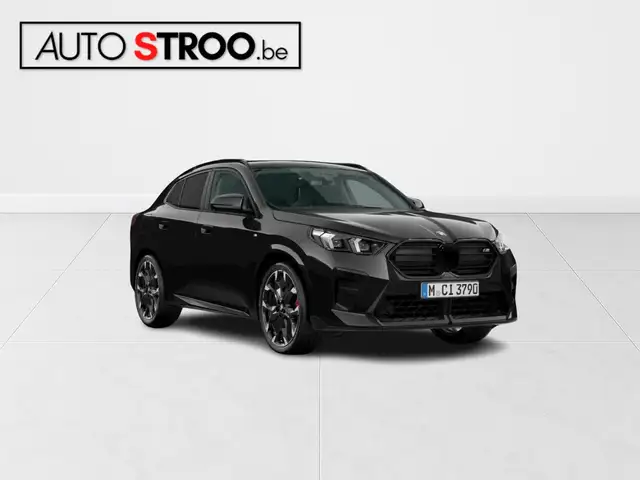 BMW X2 M M35i xDrive M-pakket PRO | PANO | 360cam