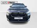 BMW X2 M M35i xDrive M-pakket PRO | PANO | 360cam Noir - thumbnail 6
