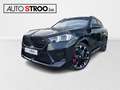 BMW X2 M M35i xDrive M-pakket PRO | PANO | 360cam Noir - thumbnail 2