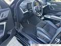 BMW X2 M M35i xDrive M-pakket PRO | PANO | 360cam Noir - thumbnail 11