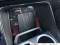 BMW X2 M M35i xDrive M-pakket PRO | PANO | 360cam Noir - thumbnail 20