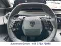 Peugeot 3008 Hybrid 136 Allure Weiß - thumbnail 12