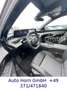 Peugeot 3008 Hybrid 136 Allure Weiß - thumbnail 11