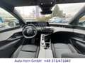 Peugeot 3008 Hybrid 136 Allure Weiß - thumbnail 18