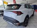 Kia Sportage 1.6 T-GDI PHEV DRIVE 4WD AUTO 5P Blanc - thumbnail 5