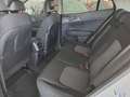 Kia Sportage 1.6 T-GDI PHEV DRIVE 4WD AUTO 5P Blanc - thumbnail 7