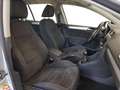 Volkswagen Golf 1.4 TSI 122CV 5p. Highline Grigio - thumbnail 11