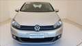 Volkswagen Golf 1.4 TSI 122CV 5p. Highline Grigio - thumbnail 2
