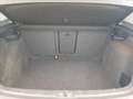 Volkswagen Golf 1.4 TSI 122CV 5p. Highline Grigio - thumbnail 15
