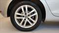 Volkswagen Golf 1.4 TSI 122CV 5p. Highline Grigio - thumbnail 9