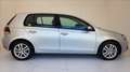 Volkswagen Golf 1.4 TSI 122CV 5p. Highline Grigio - thumbnail 7