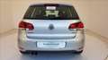 Volkswagen Golf 1.4 TSI 122CV 5p. Highline Grigio - thumbnail 5