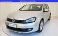 Volkswagen Golf 1.4 TSI 122CV 5p. Highline Grigio - thumbnail 1