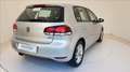Volkswagen Golf 1.4 TSI 122CV 5p. Highline Grigio - thumbnail 6