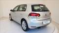 Volkswagen Golf 1.4 TSI 122CV 5p. Highline Grigio - thumbnail 4