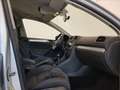 Volkswagen Golf 1.4 TSI 122CV 5p. Highline Grigio - thumbnail 10