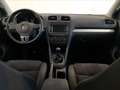 Volkswagen Golf 1.4 TSI 122CV 5p. Highline Grigio - thumbnail 13