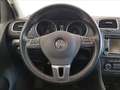 Volkswagen Golf 1.4 TSI 122CV 5p. Highline Grigio - thumbnail 14