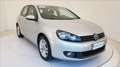 Volkswagen Golf 1.4 TSI 122CV 5p. Highline Grigio - thumbnail 8