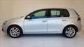 Volkswagen Golf 1.4 TSI 122CV 5p. Highline Grigio - thumbnail 3