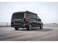 Mercedes-Benz V 300 d Marco Polo 4M *MBUX*Distronic*360°*LED* Grau - thumbnail 4