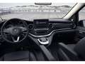 Mercedes-Benz V 300 d Marco Polo 4M *MBUX*Distronic*360°*LED* Grau - thumbnail 7