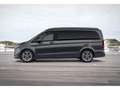 Mercedes-Benz V 300 d Marco Polo 4M *MBUX*Distronic*360°*LED* Grau - thumbnail 6