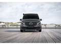 Mercedes-Benz V 300 d Marco Polo 4M *MBUX*Distronic*360°*LED* Grau - thumbnail 2