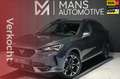 CUPRA Formentor VZ e-Hybrid 245 PK Performance Copper Edition / KE Gris - thumbnail 1