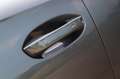 CUPRA Formentor VZ e-Hybrid 245 PK Performance Copper Edition / KE Gris - thumbnail 9