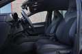 CUPRA Formentor VZ e-Hybrid 245 PK Performance Copper Edition / KE Gris - thumbnail 15