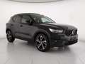 Volvo XC40 2.0 197 cv INSCRIPTION AWD my 21 - thumbnail 7