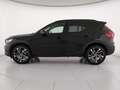 Volvo XC40 2.0 197 cv INSCRIPTION AWD my 21 - thumbnail 2