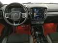 Volvo XC40 2.0 197 cv INSCRIPTION AWD my 21 - thumbnail 14