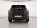 Volvo XC40 2.0 197 cv INSCRIPTION AWD my 21 - thumbnail 4