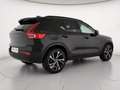 Volvo XC40 2.0 197 cv INSCRIPTION AWD my 21 - thumbnail 5