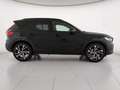 Volvo XC40 2.0 197 cv INSCRIPTION AWD my 21 - thumbnail 6