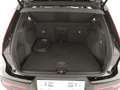 Volvo XC40 2.0 197 cv INSCRIPTION AWD my 21 - thumbnail 11