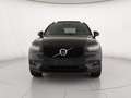 Volvo XC40 2.0 197 cv INSCRIPTION AWD my 21 - thumbnail 8