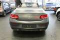 Mercedes-Benz C 250 AMG Line Designo Magno - LED - Navi Gri - thumbnail 4