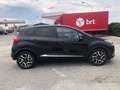 Renault Captur Captur I 2013 1.5 dci energy R-Link s Nero - thumbnail 4