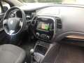 Renault Captur Captur I 2013 1.5 dci energy R-Link s Nero - thumbnail 8