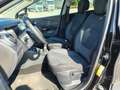 Renault Captur Captur I 2013 1.5 dci energy R-Link s Nero - thumbnail 7