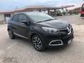 Renault Captur Captur I 2013 1.5 dci energy R-Link s Nero - thumbnail 2
