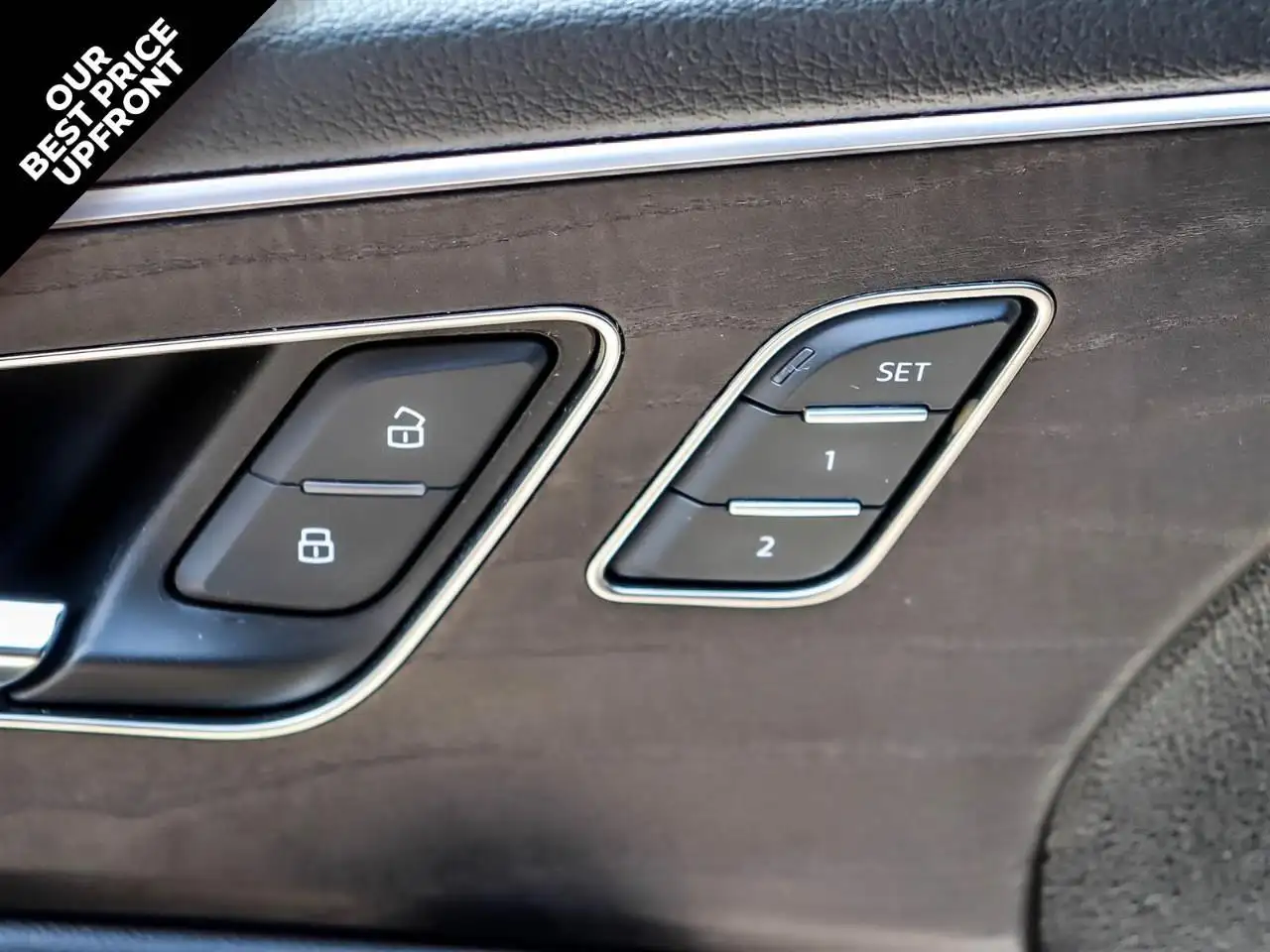 Audi Q8 снимка Audi Q8