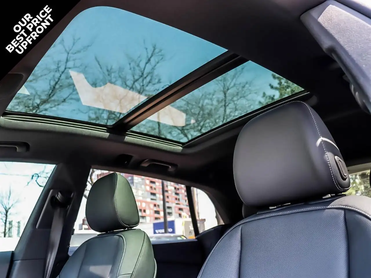 Audi Q8 снимка Audi Q8