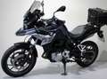 BMW F 750 GS - thumbnail 3