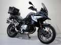 BMW F 750 GS - thumbnail 2