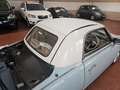 Nissan Figaro 1.0 turbo 75cv AUTOM Blau - thumbnail 22