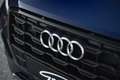 Audi Q2 35 TFSI S-tronic advanced Blau - thumbnail 30